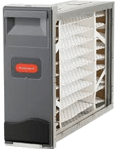 Honeywell-Premium-Filter-min