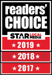 RC_2019_18_17_Large-min-1-175×250