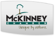 mckinney-chamber-logo