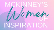 women-of-inspiration-logo