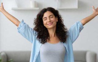 Optimize Your Home Efficiency with Insulation and HVAC Solutions