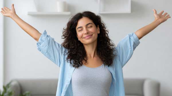 Optimize Your Home Efficiency with Insulation and HVAC Solutions