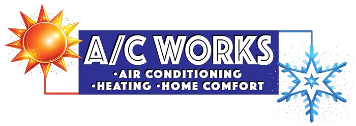 AC Works Logo