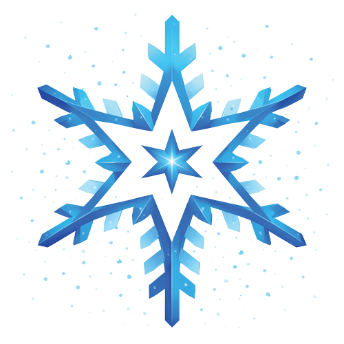 2026-ACW-Snowflake-Modern–transparent-w-SF