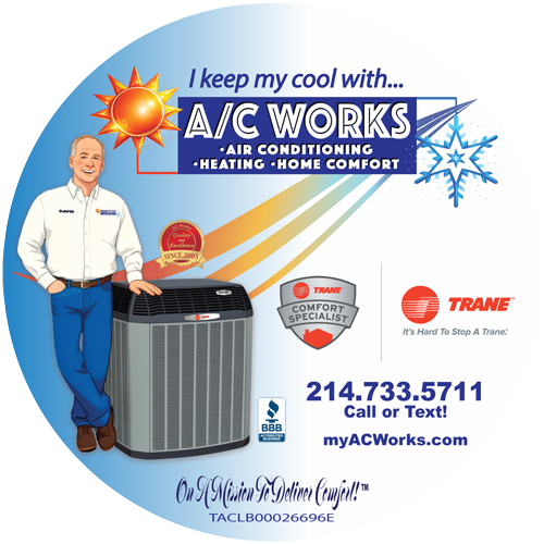 2026-ACW-Magnet-circle