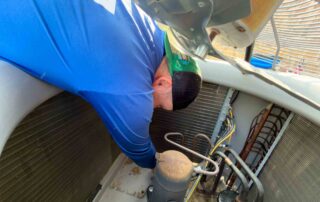 Ac-Compressor-Mckinney-2