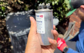 Ac-repair-Mckinney