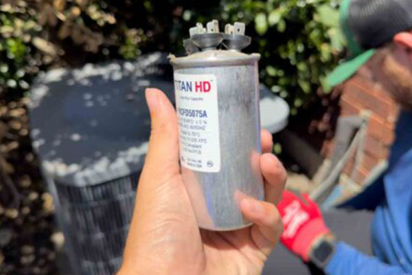 Ac-repair-Mckinney